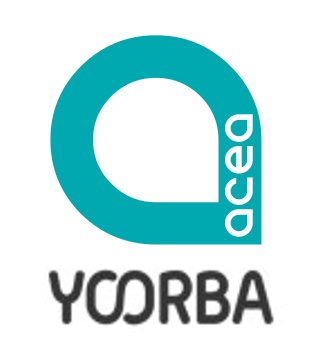 Acea Yoorba