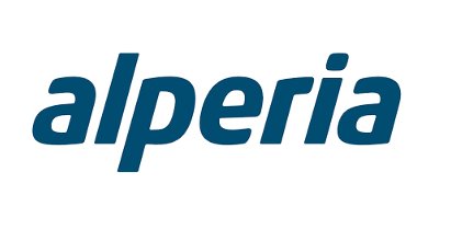 Alperia