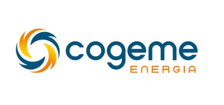Cogeme Energia