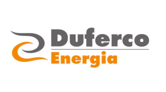Duferco