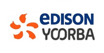 Edison Yoorba