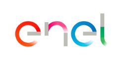 Enel Energia