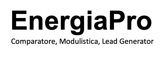 Energiapro