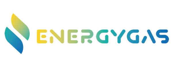 Energy Gas Italia