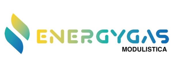 Energy Gas Italia Modulistica