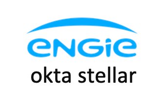 Engie Stellar