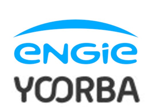 Engie Yoorba