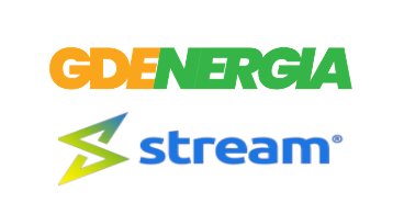 GDE Stream