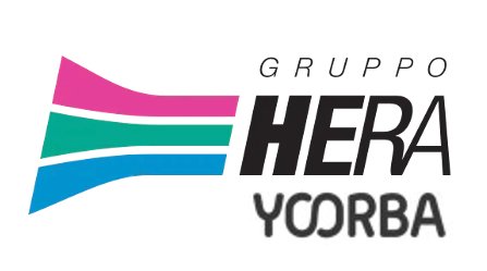 Gruppo Hera Yoorba