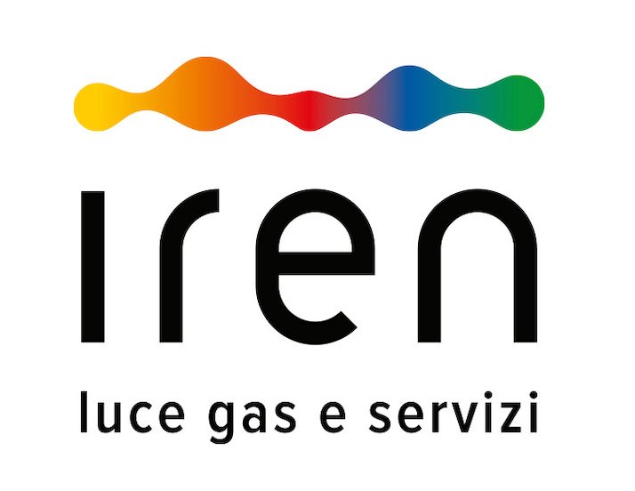 Iren