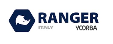 Ranger