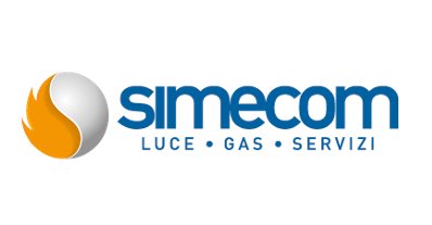 Simecom