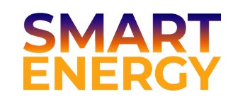 Smart Energy Yoorba