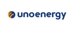 Uno Energy