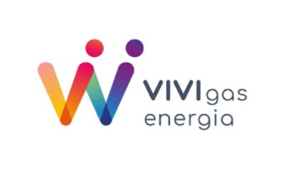 Vivienergia